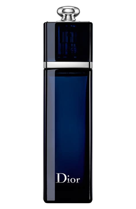 dior addict perfume price